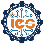 IEEE IEAFCON 2027