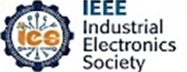 جمعية الإلكترونيات الصناعية IEEE